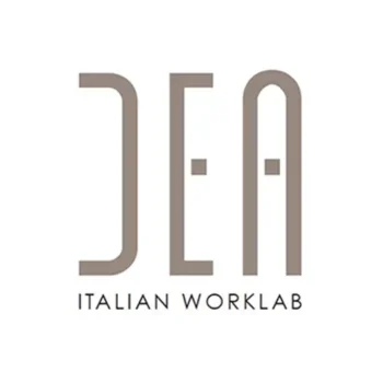 DEA ITALIAN WORKLAB