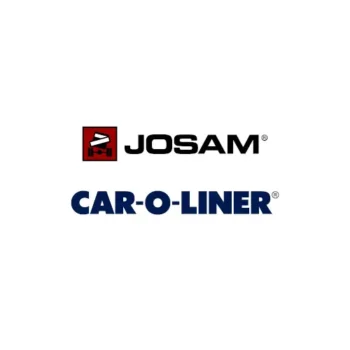 Josam / Car-o-Liner