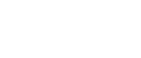 Liljas logo
