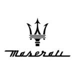 OEM Maserati
