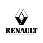 OEM Renault