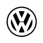 VW loggo