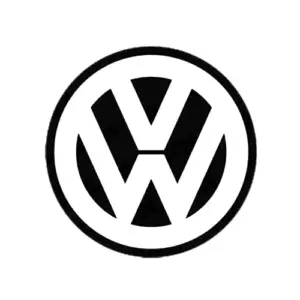 OEM Volkswagen Group